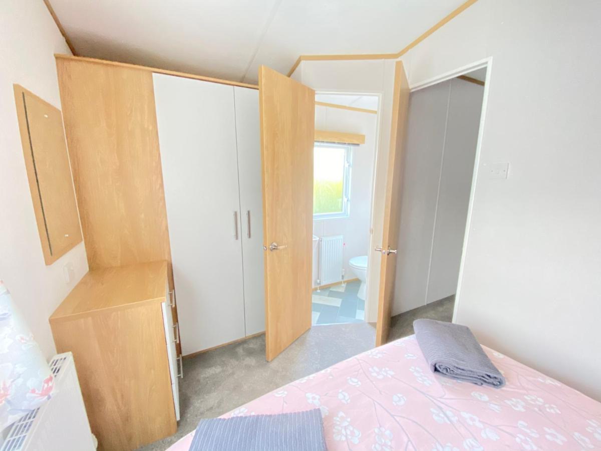 Villa Squirrels Nest - Hot Tub - Pet Friendly South Cerney Exterior foto